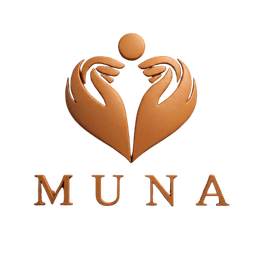 Muna Day Crèche